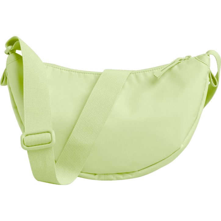 GOTBAG. Moon Bag small monochrome wrasse